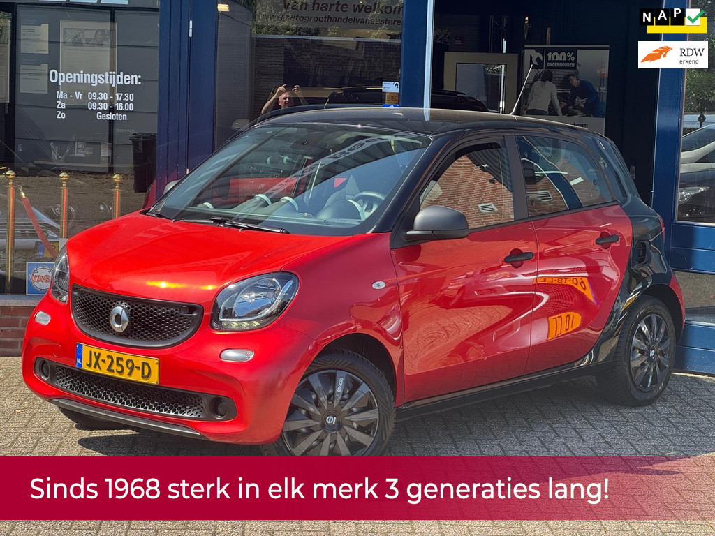 39935648