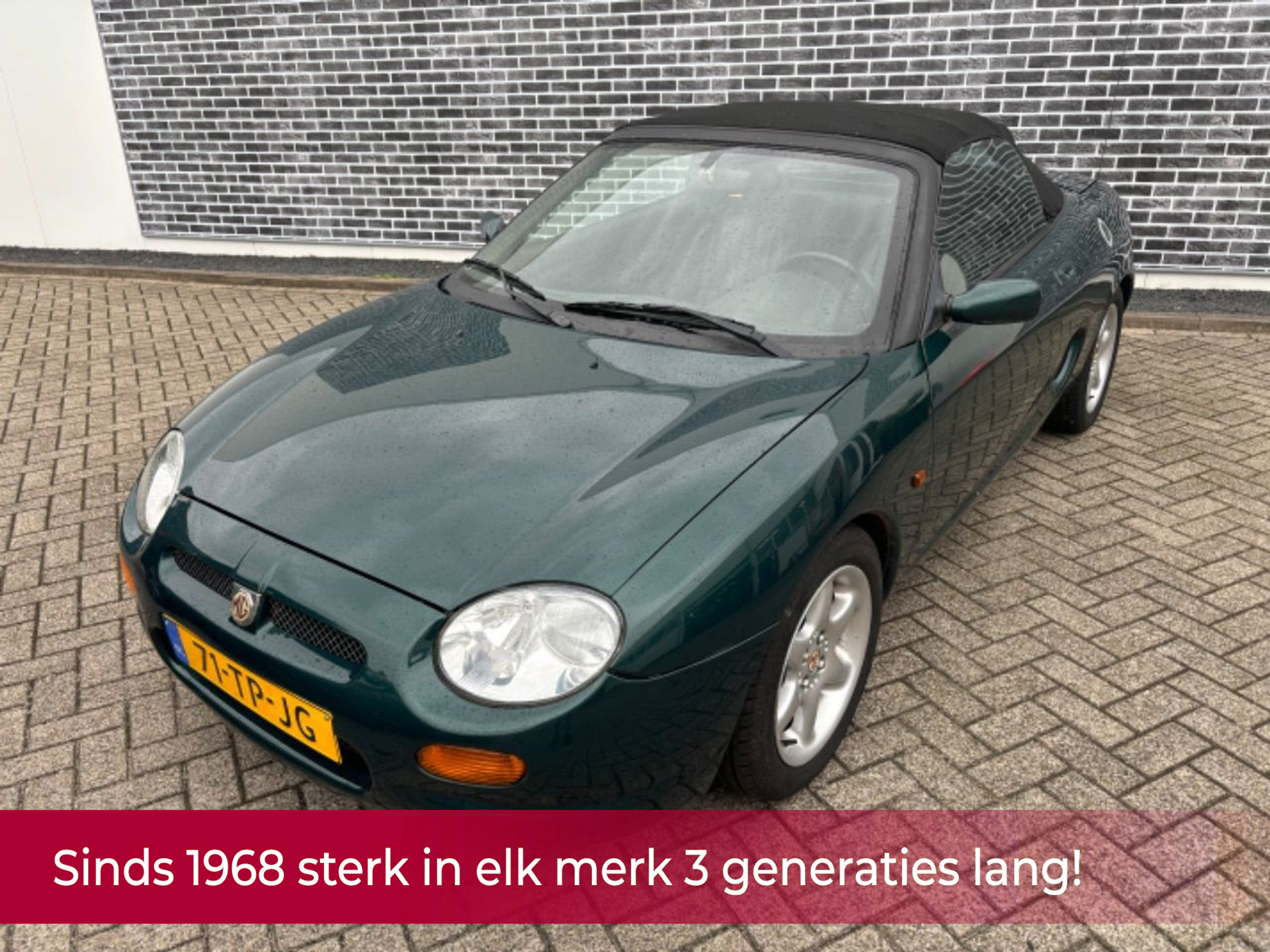 40795384-0.jpg