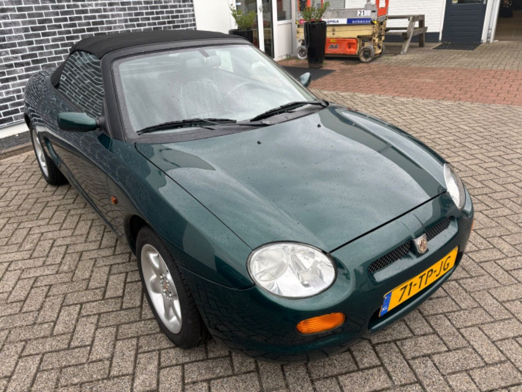40795384-1.jpg