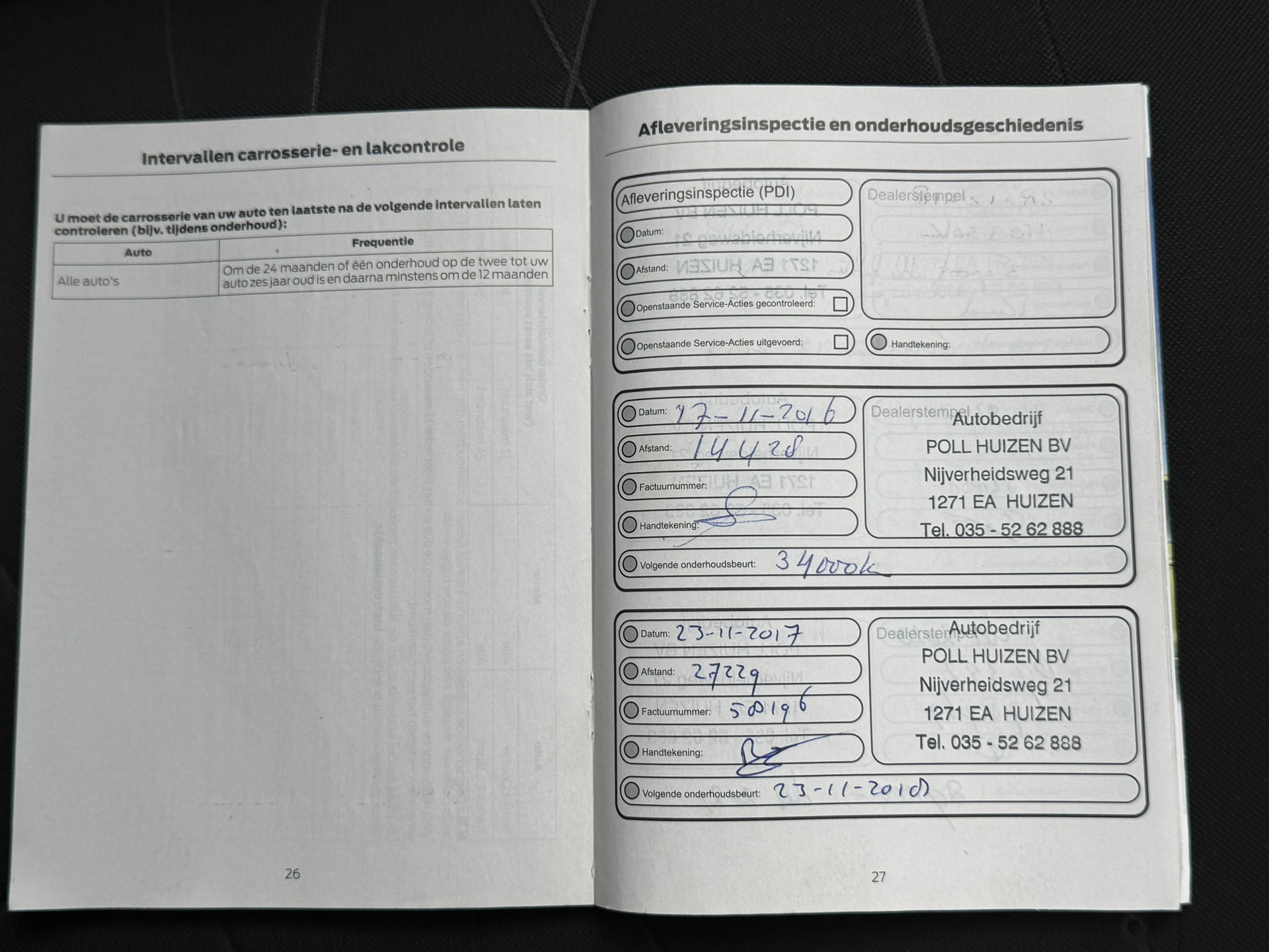 42972091-11.jpg