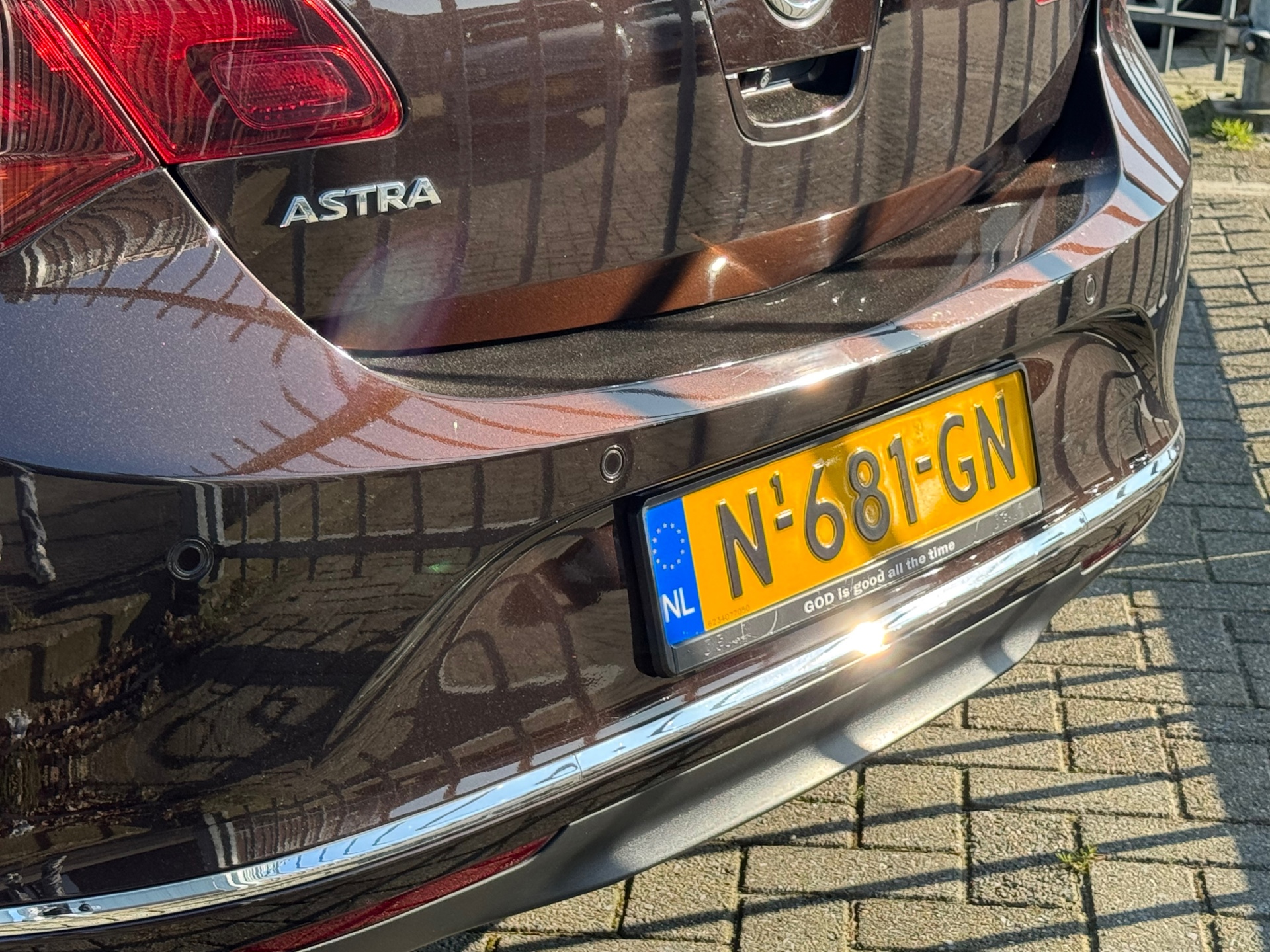 43424147-36.jpg