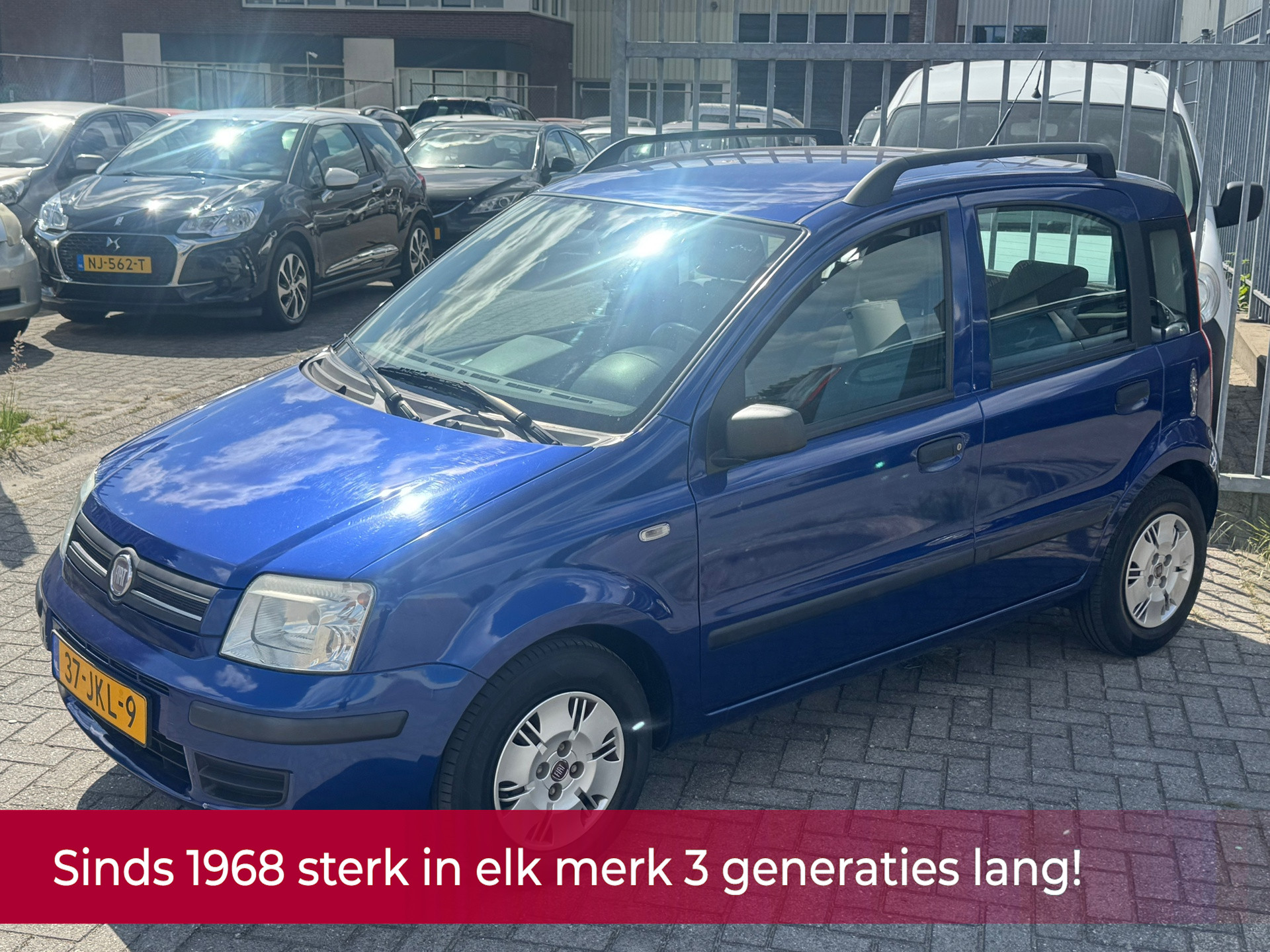 45055248-0.jpg
