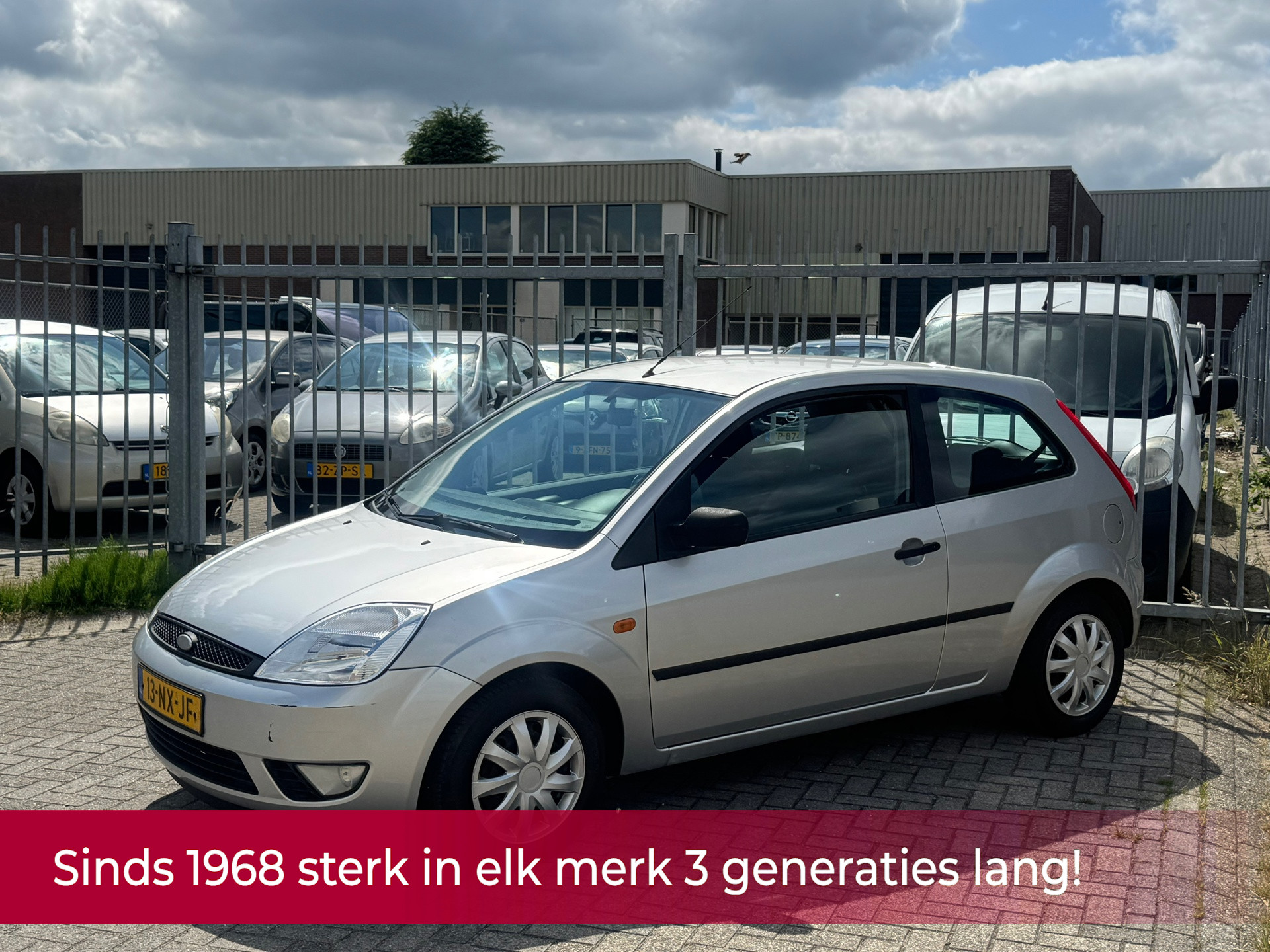 45355051-0.jpg