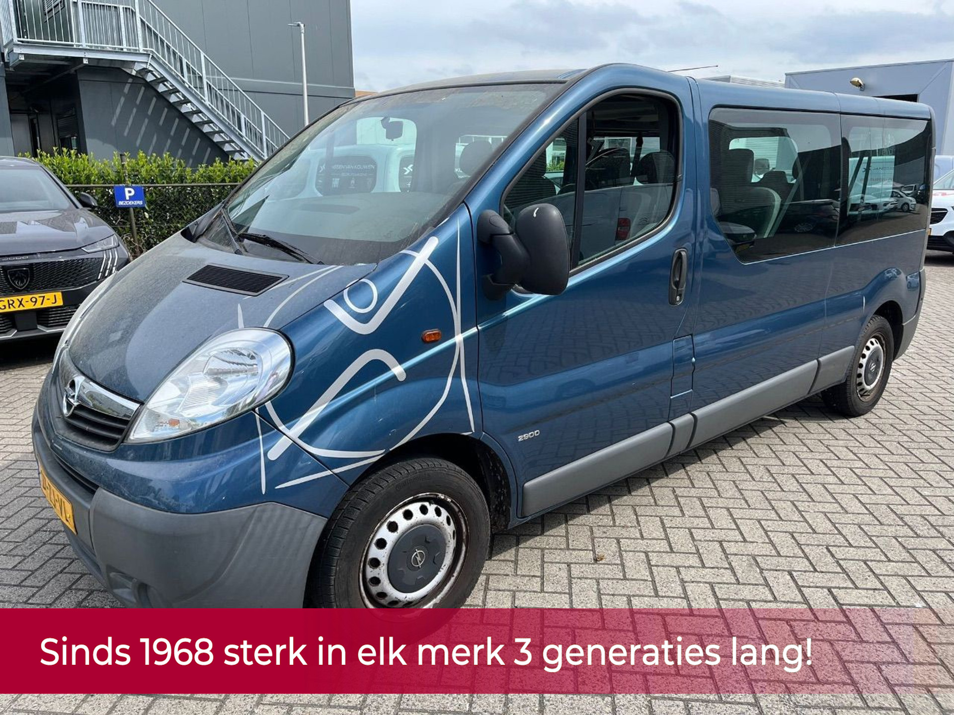 45356902