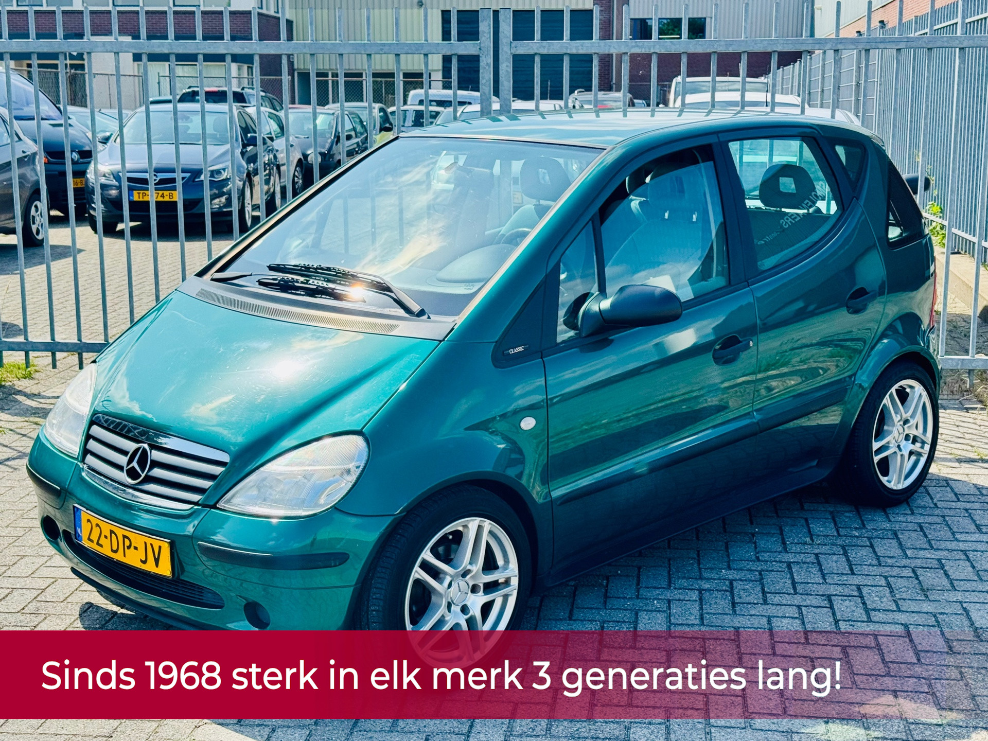 45376313-0.jpg