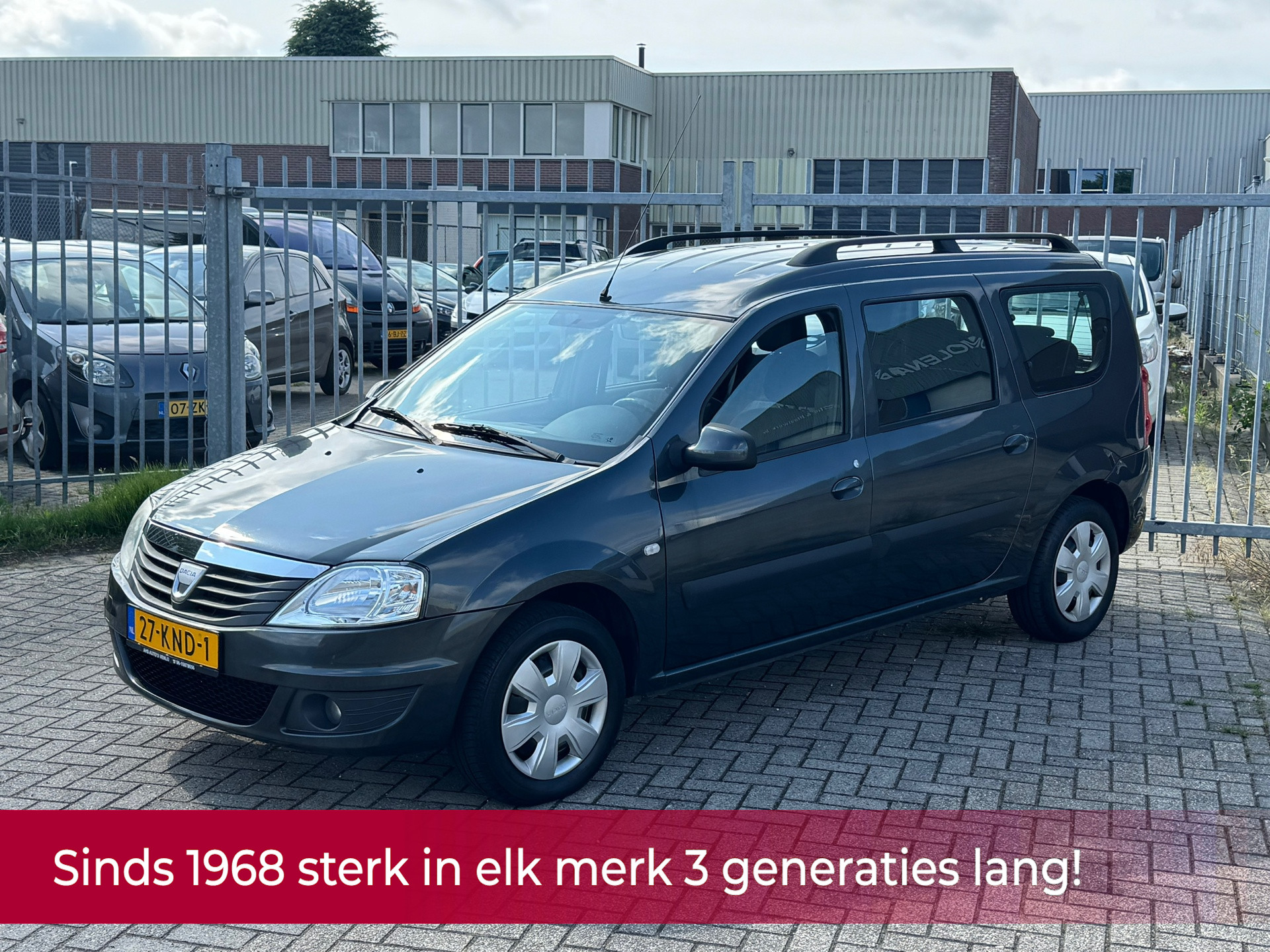 45482404-0.jpg