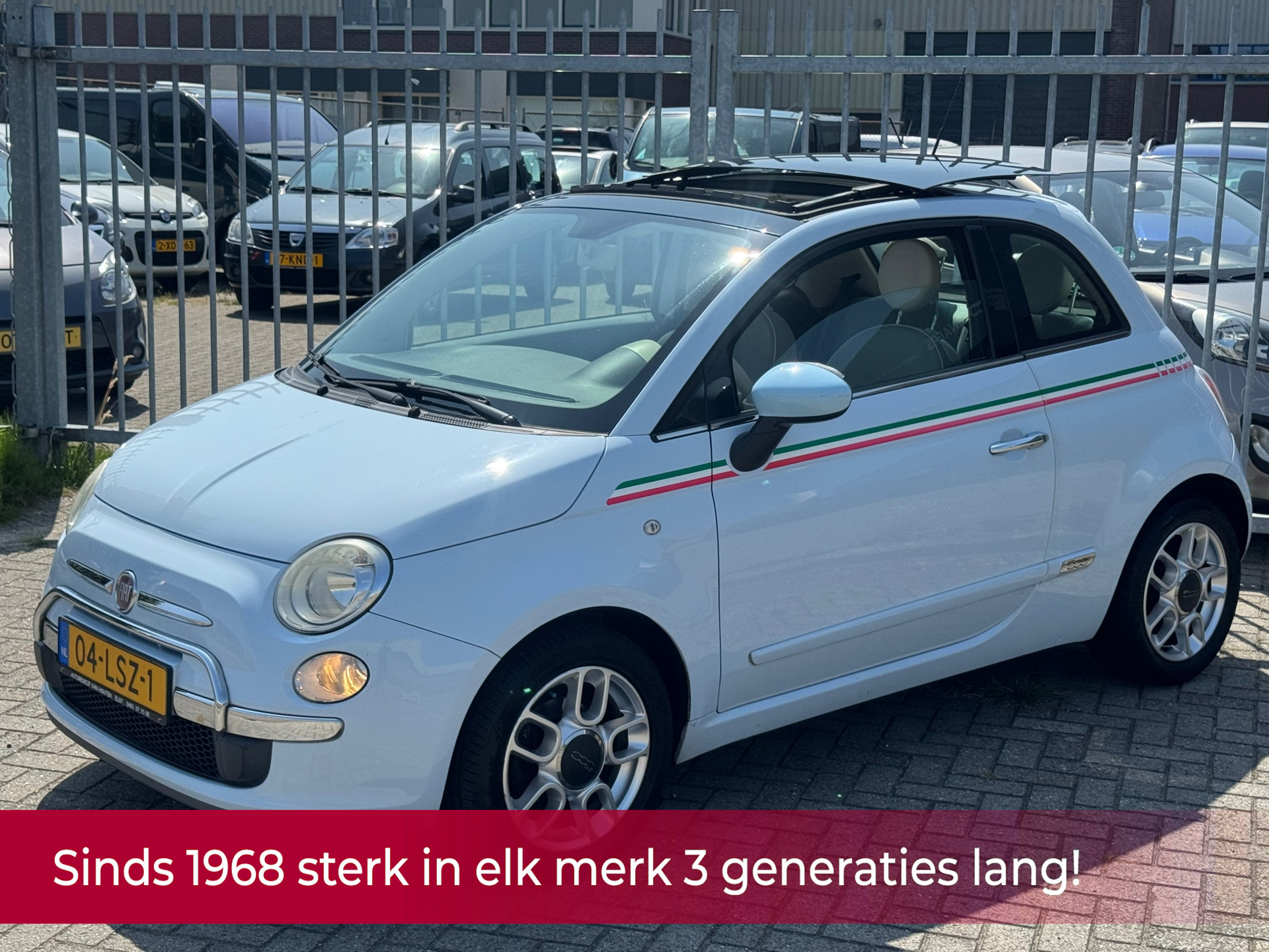 45679912-0.jpg
