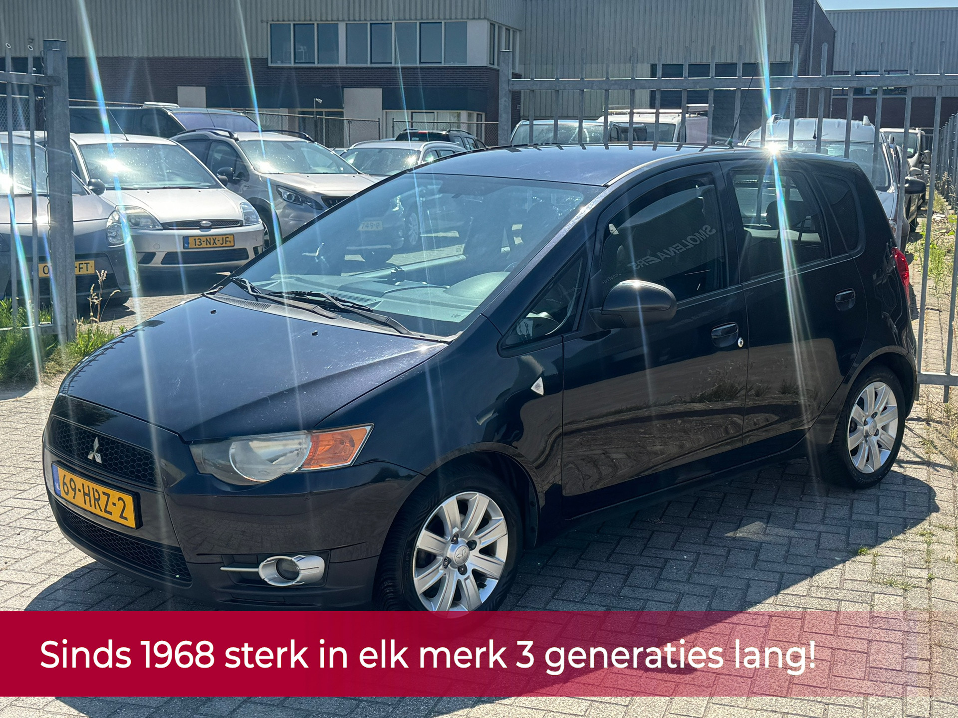 45799040-0.jpg