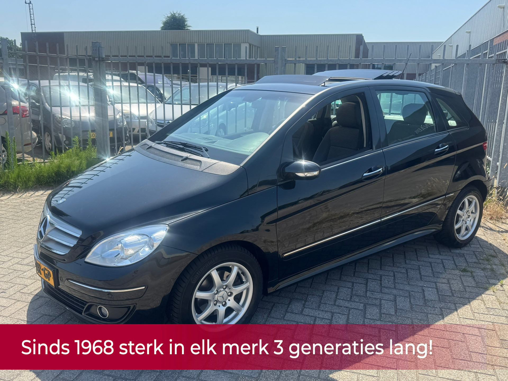 46109217-0.jpg