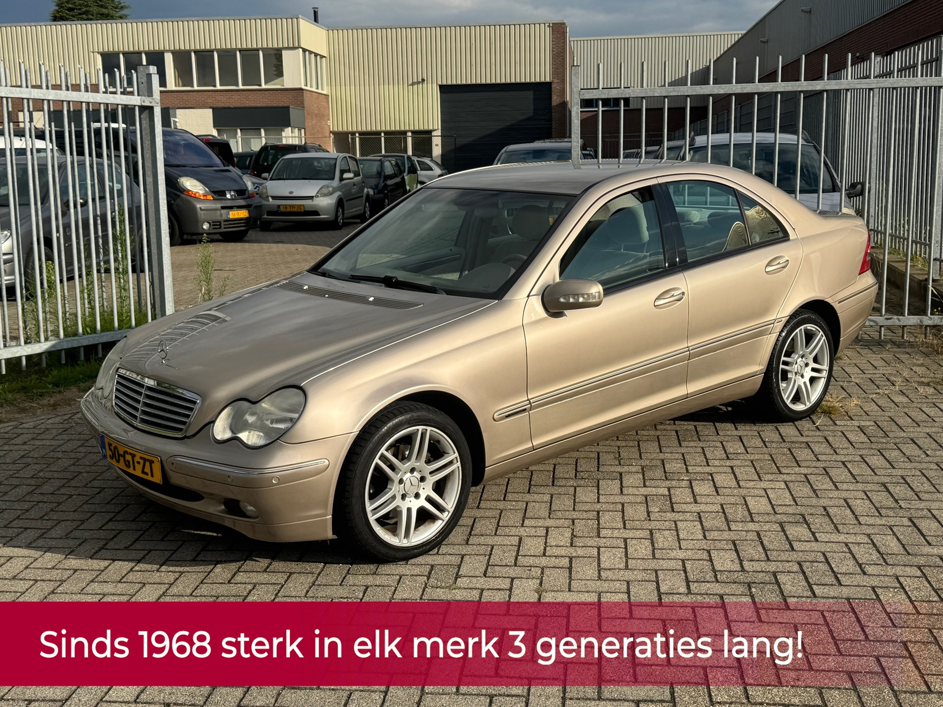 46676745-0.jpg