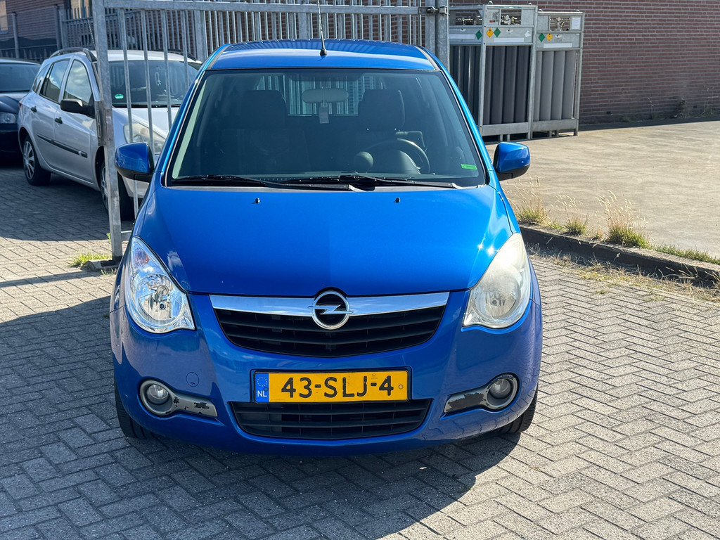 46720866-1.jpg