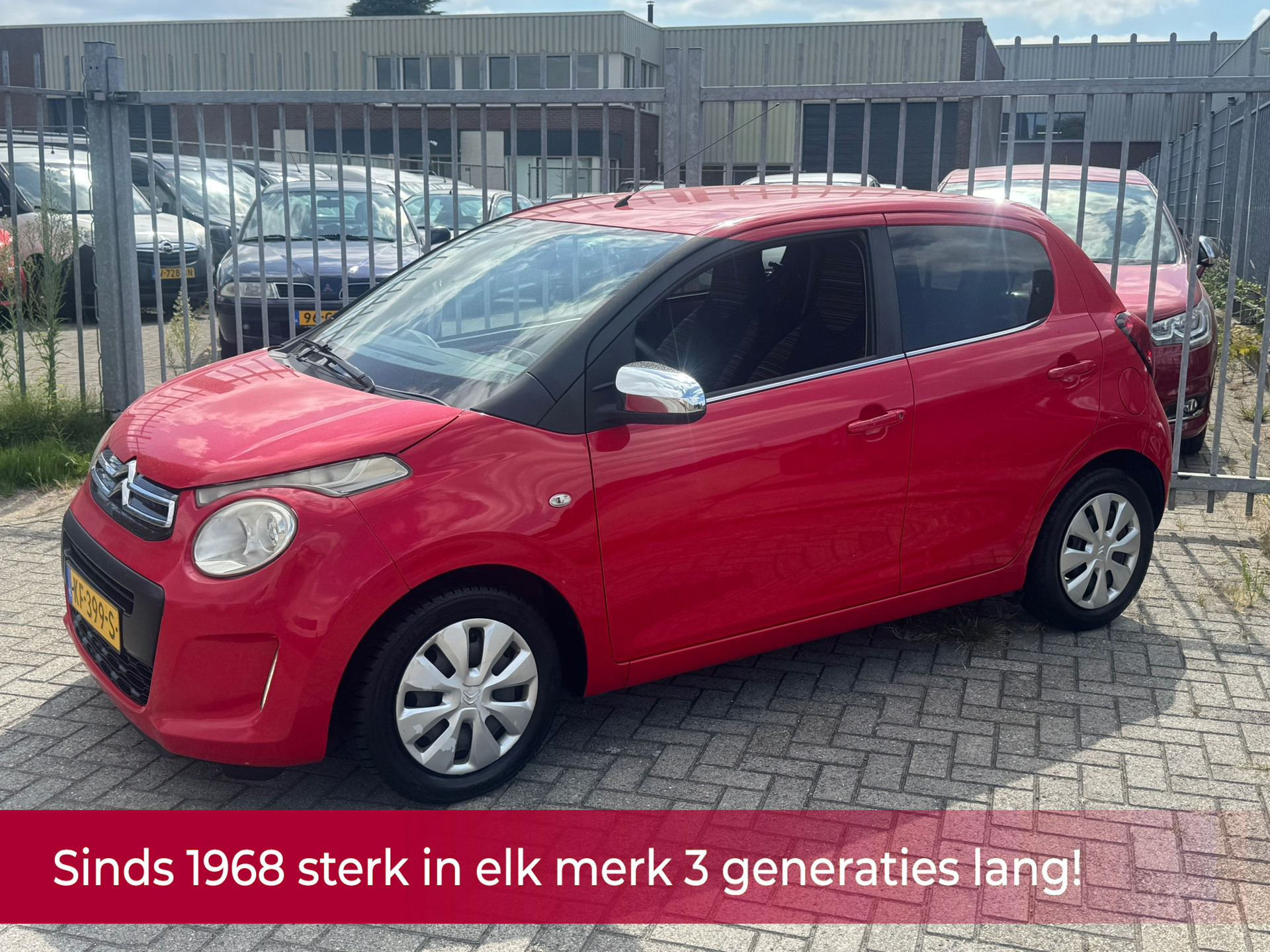 47055989-0.jpg