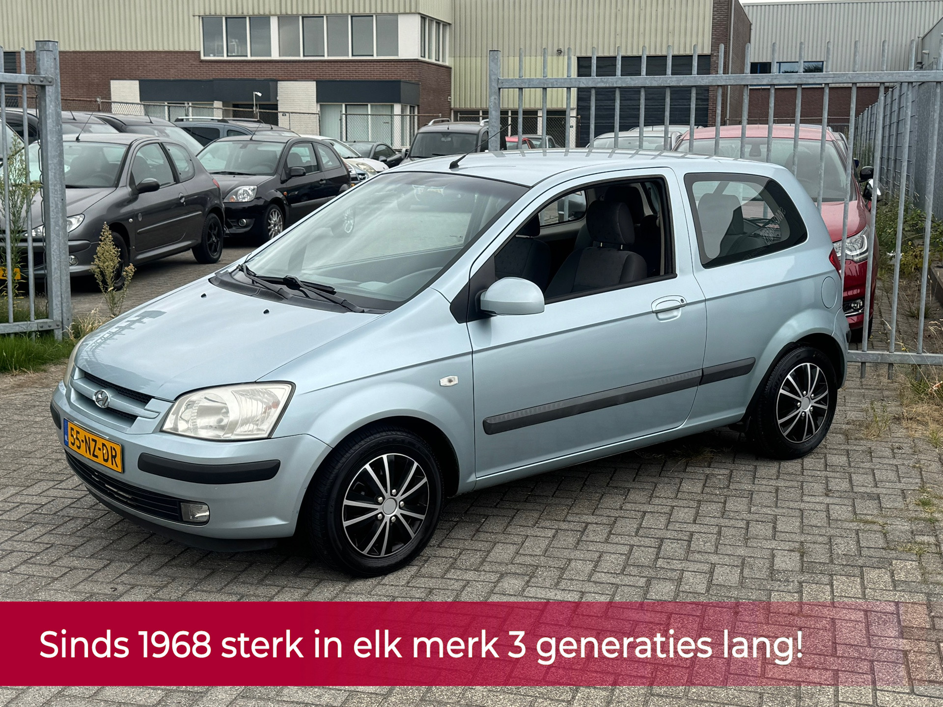 47224905-0.jpg