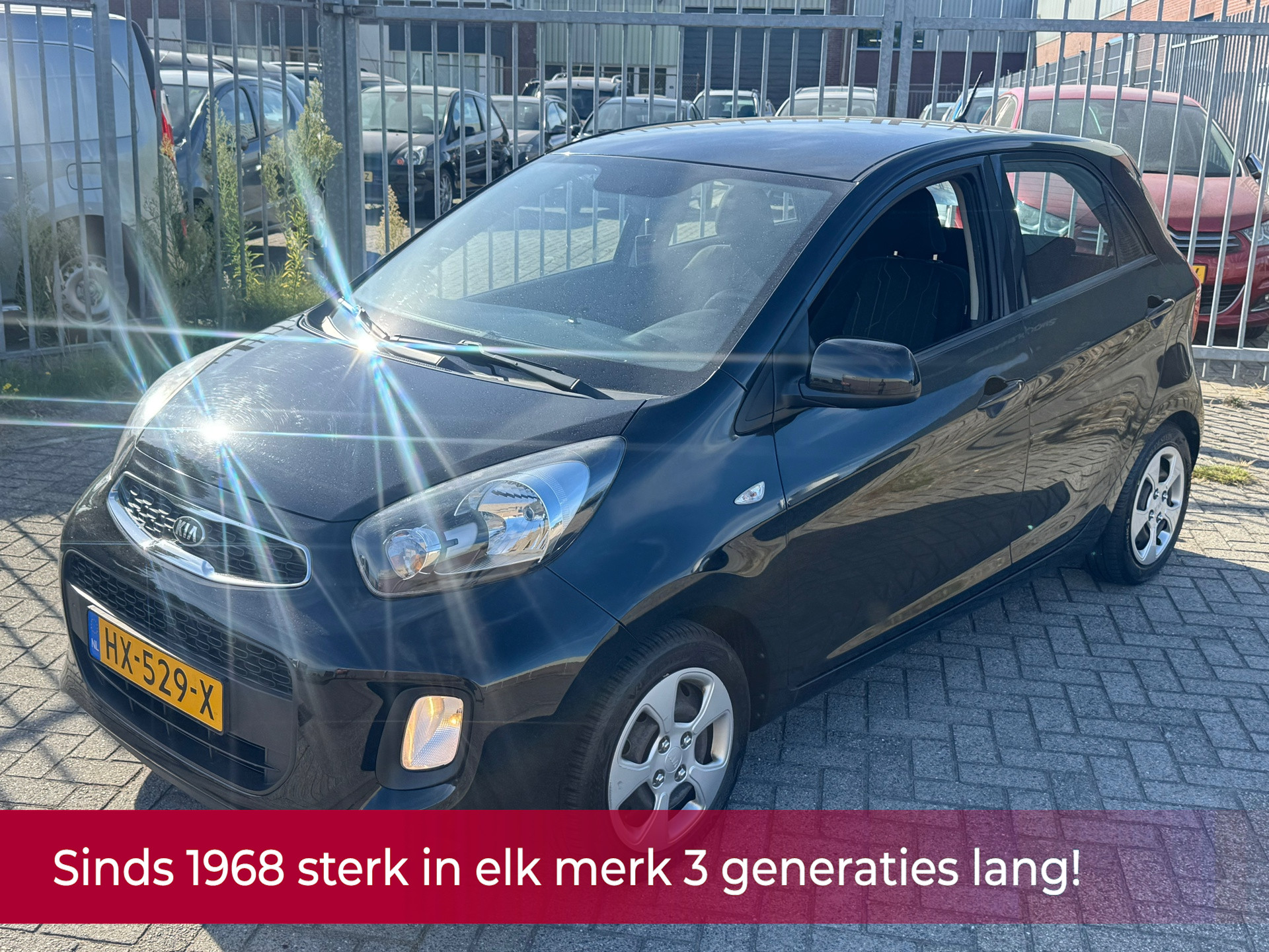 47298485-0.jpg