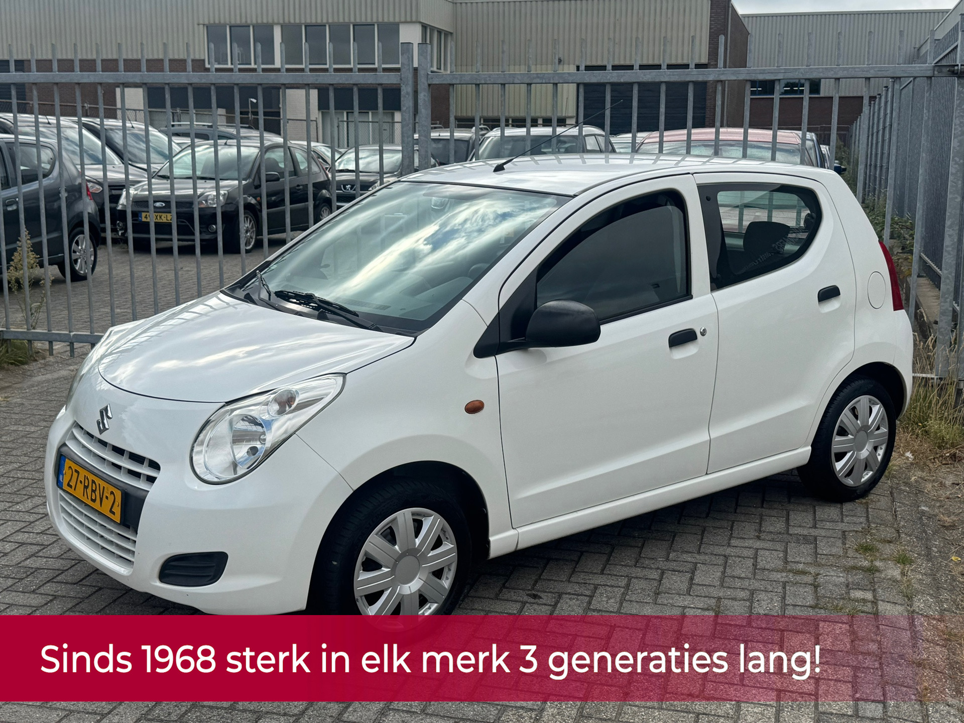 47300391-0.jpg