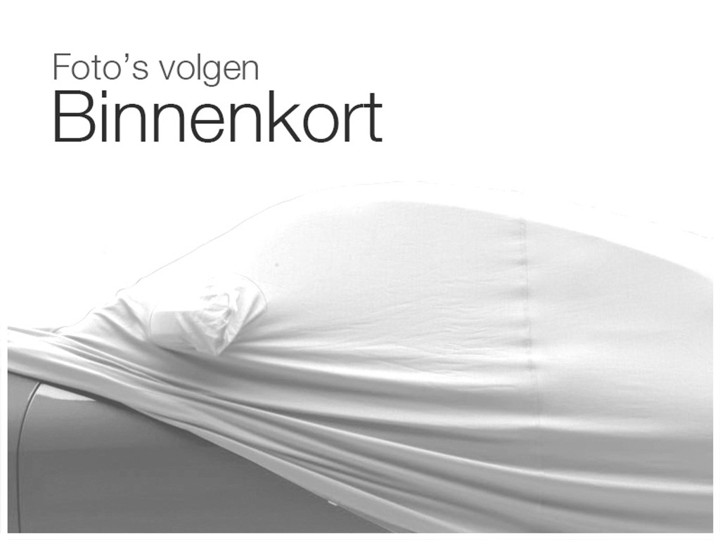 47393920