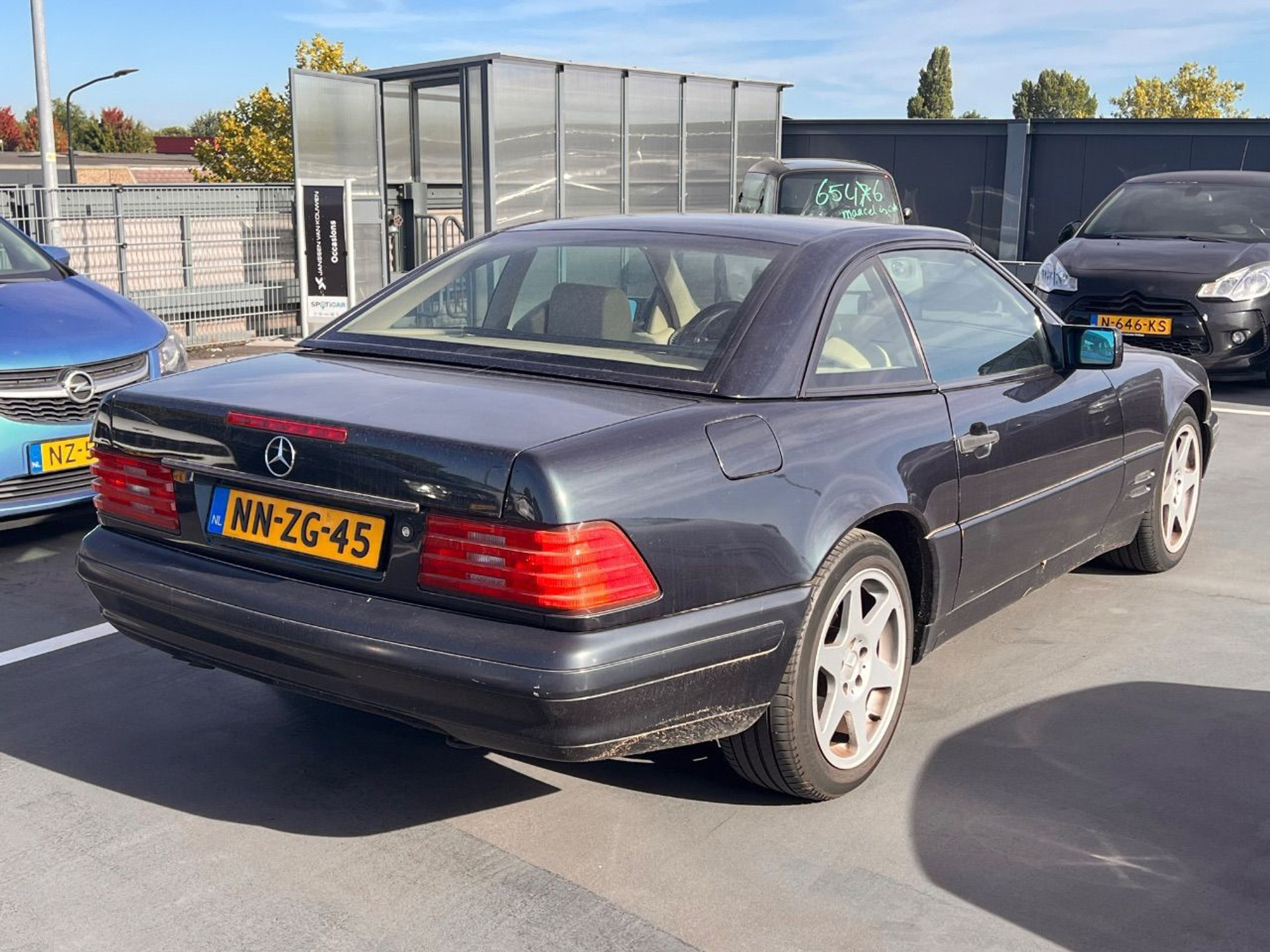 47393920-7.jpg