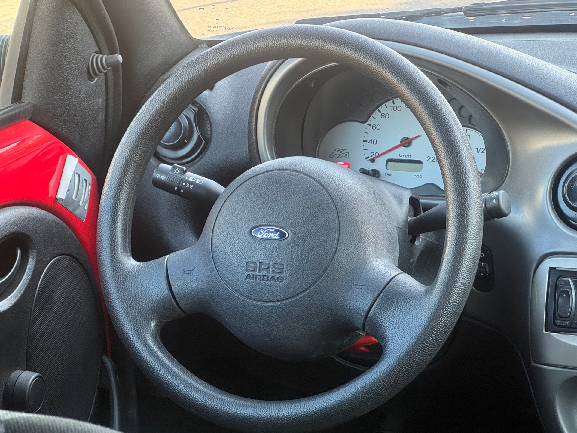 47444289-19.jpg