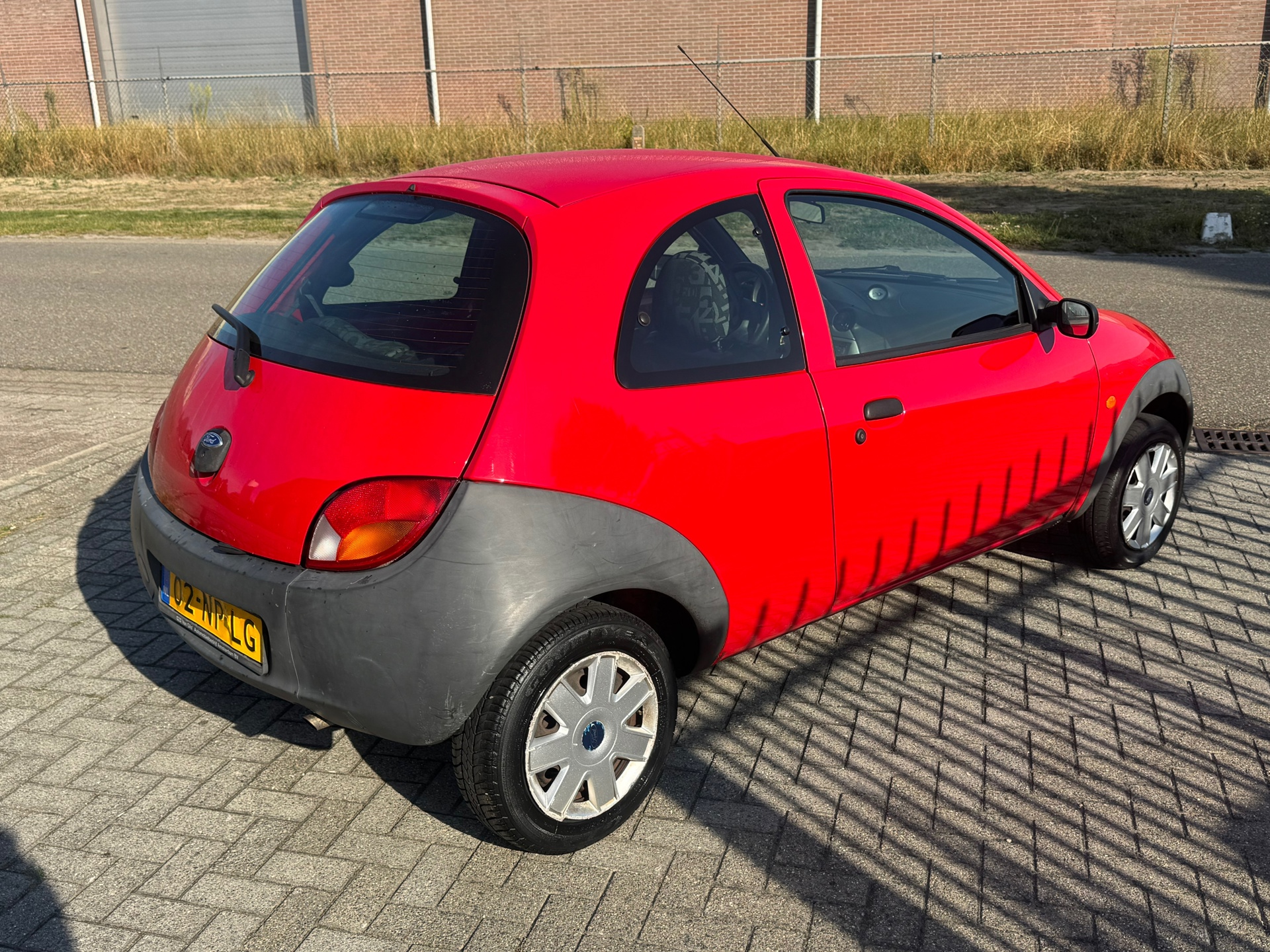 47444289-21.jpg