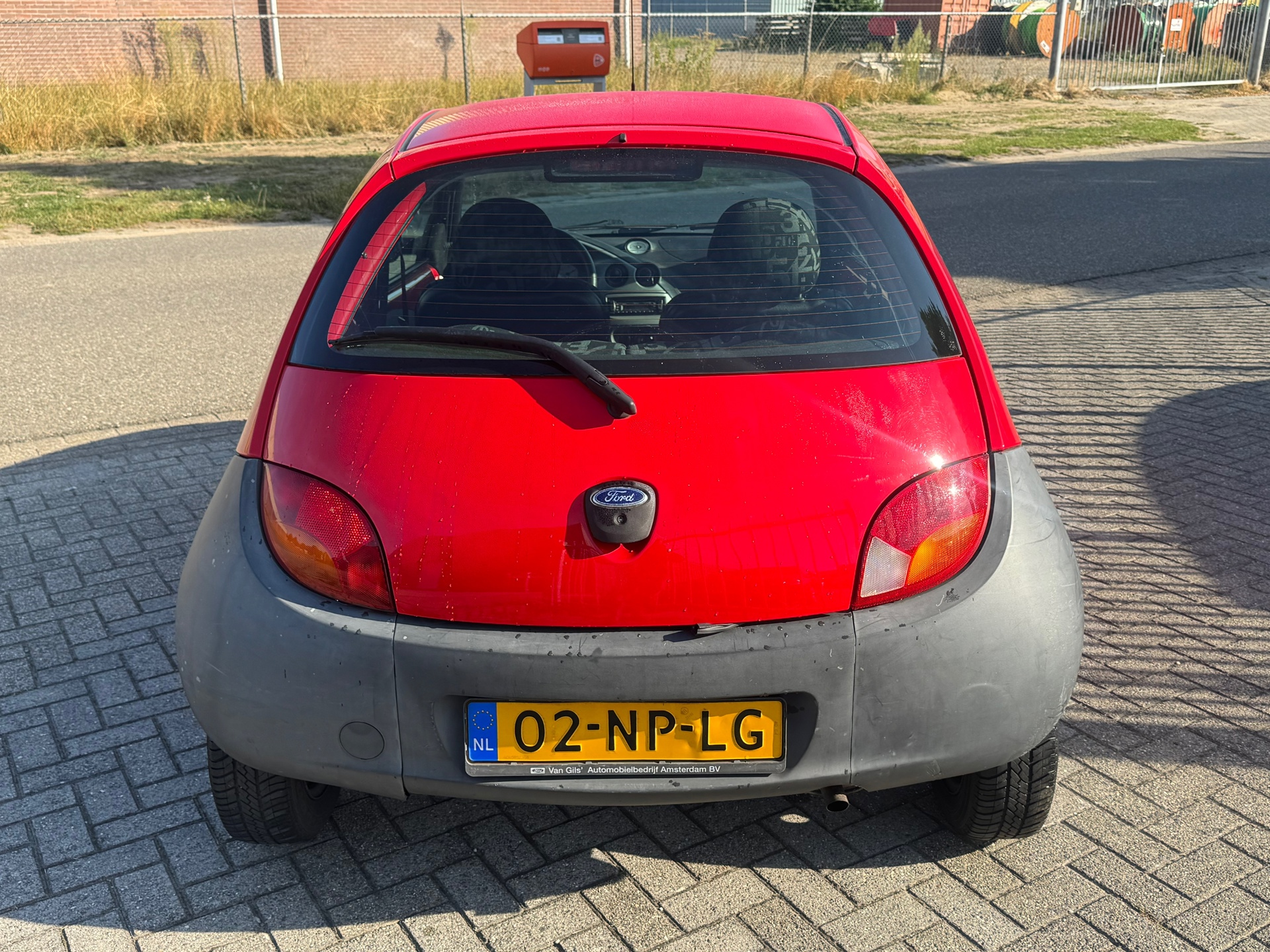 47444289-23.jpg
