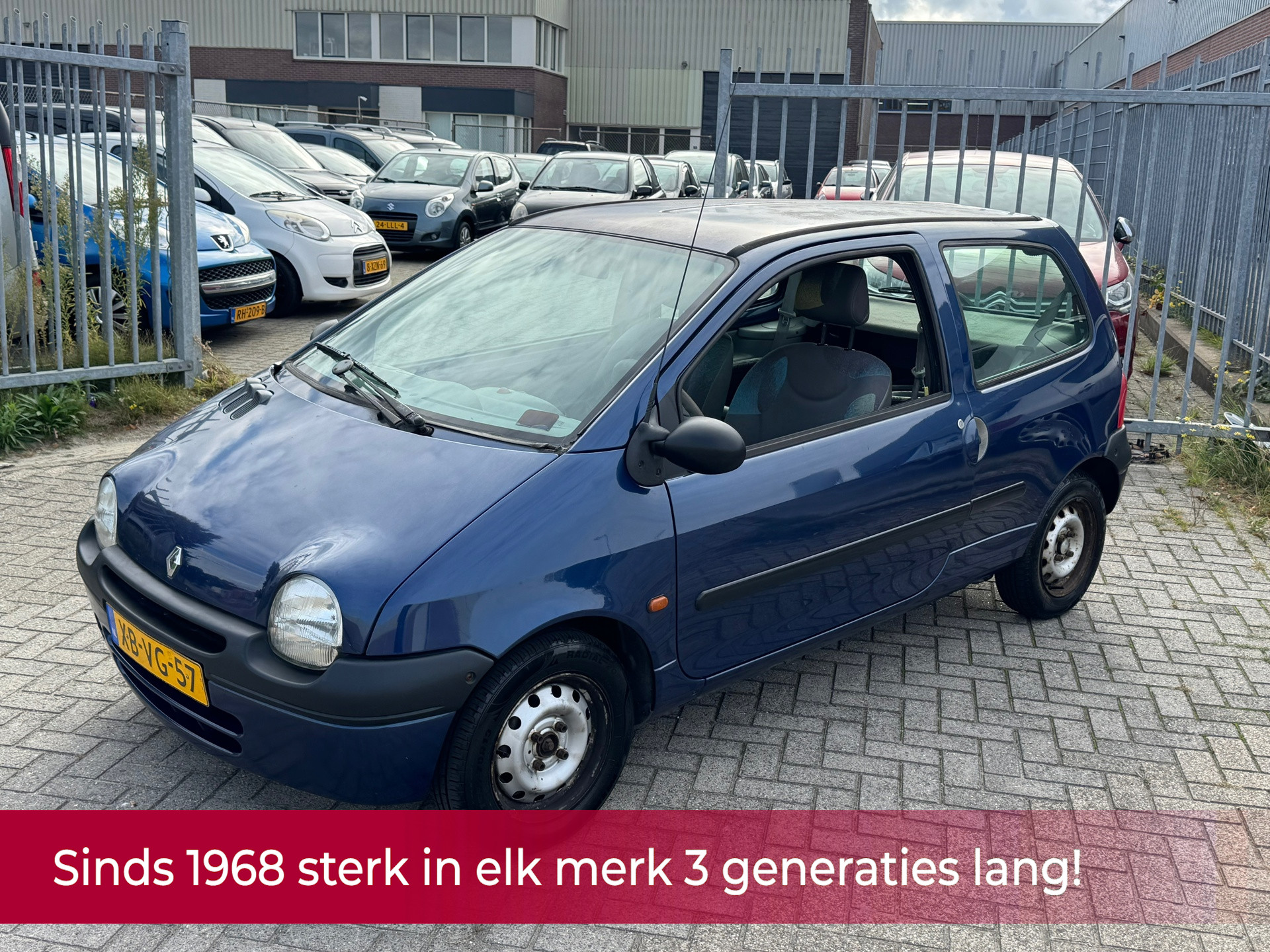 48512960