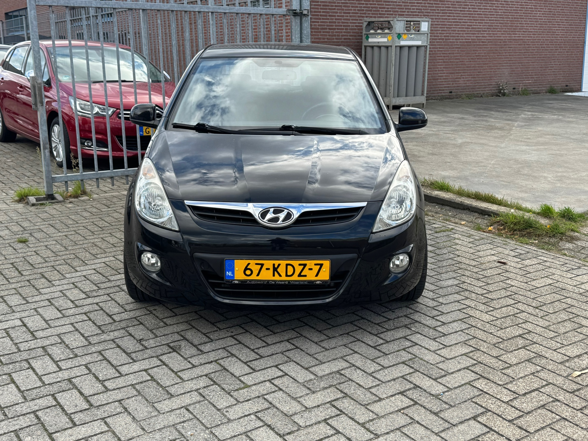 48669441-1.jpg