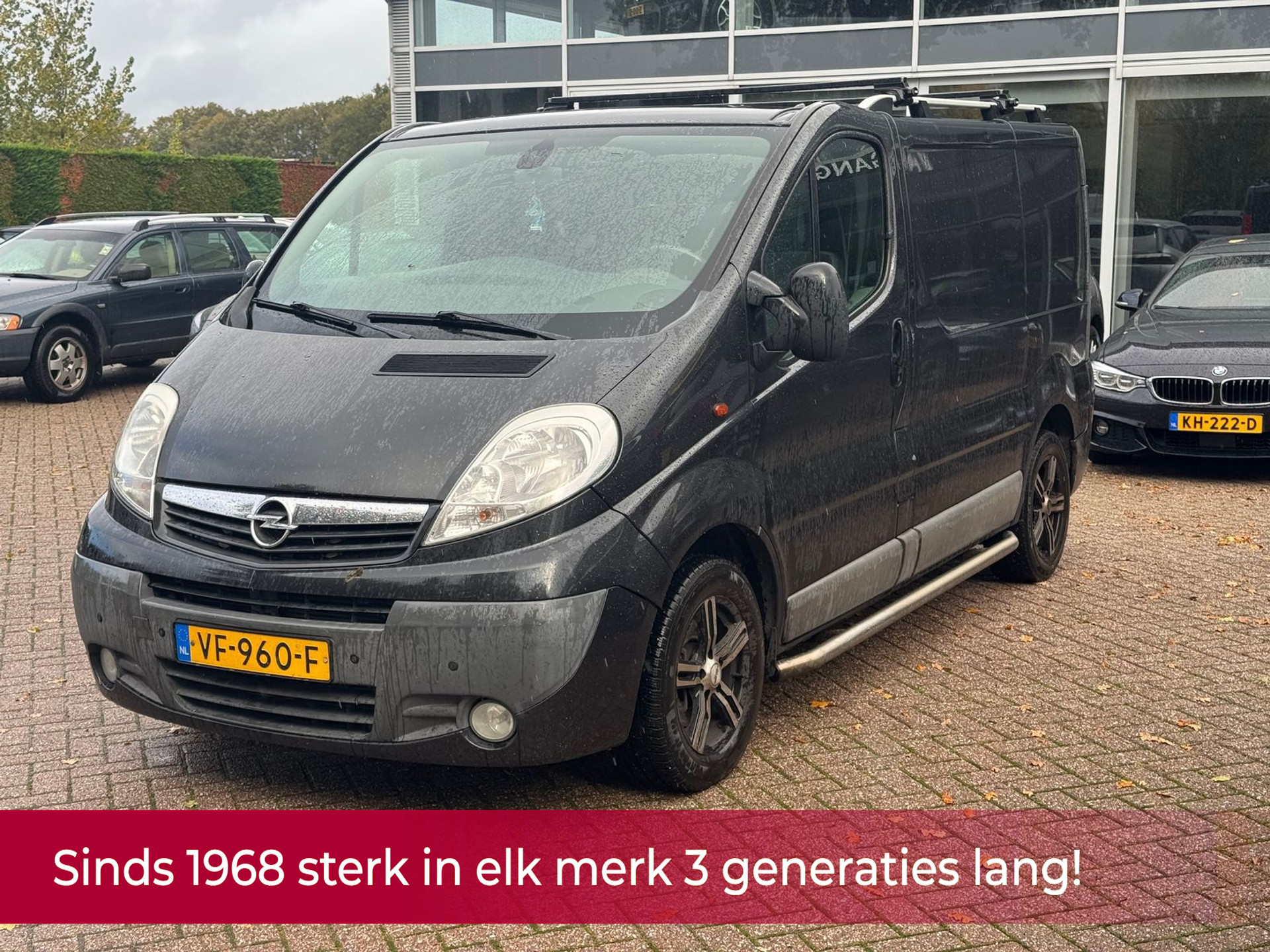 48699350