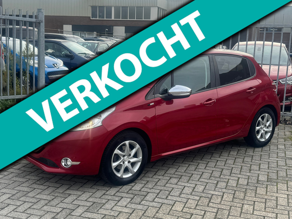 49071896