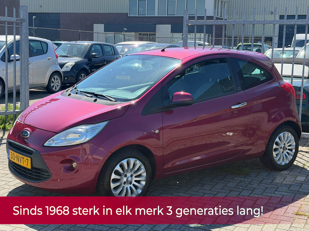 50711221