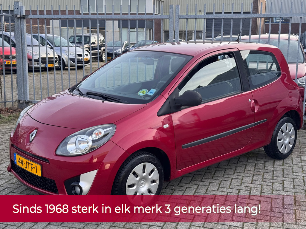 50743193