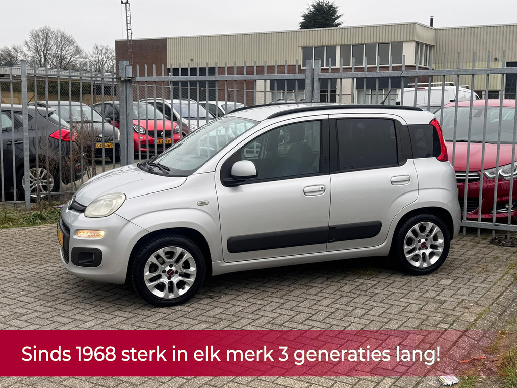 50867345