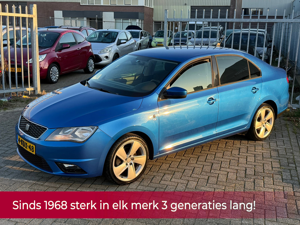 51077159