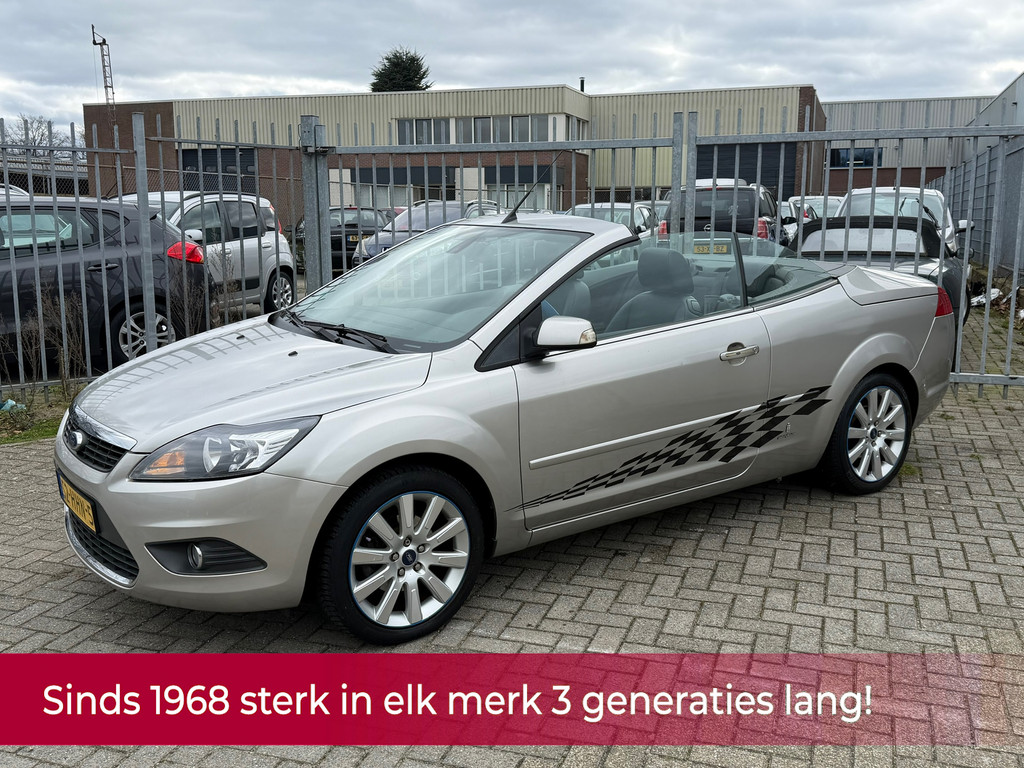 51129036
