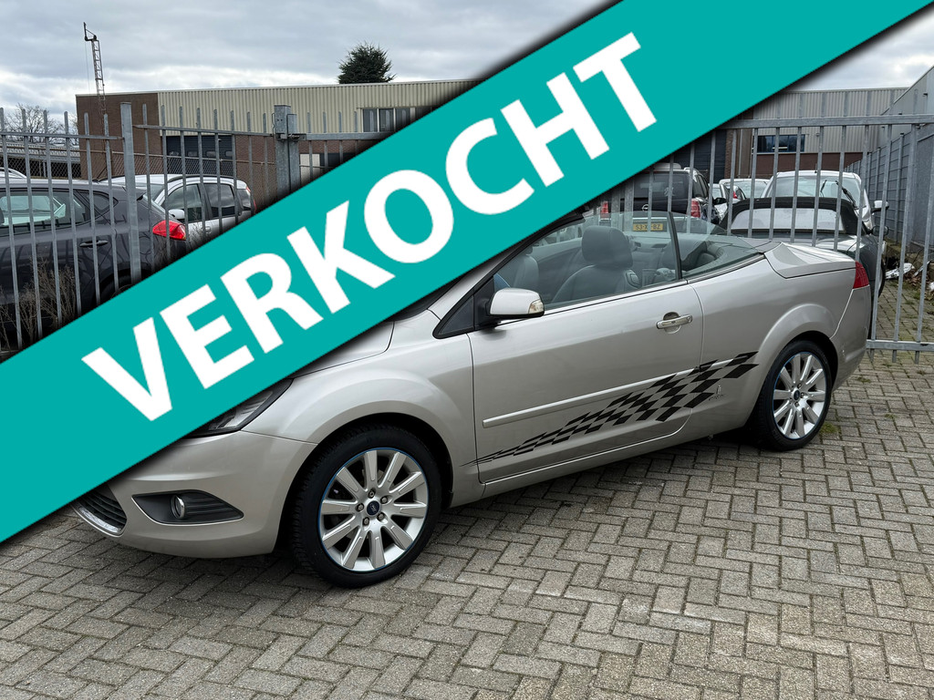 51129036