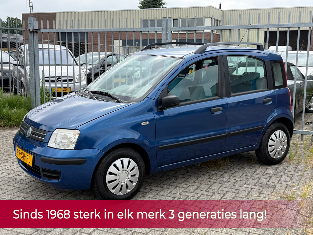 51730520