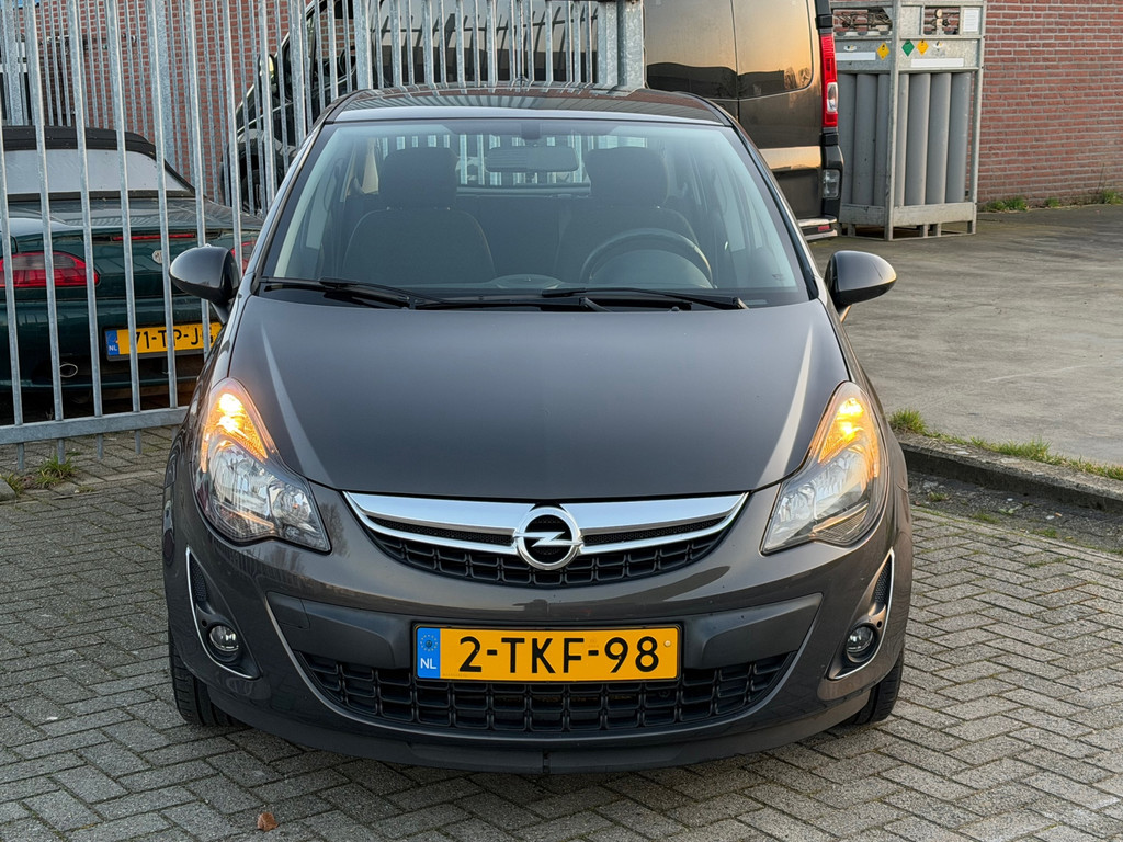 51767463-1.jpg
