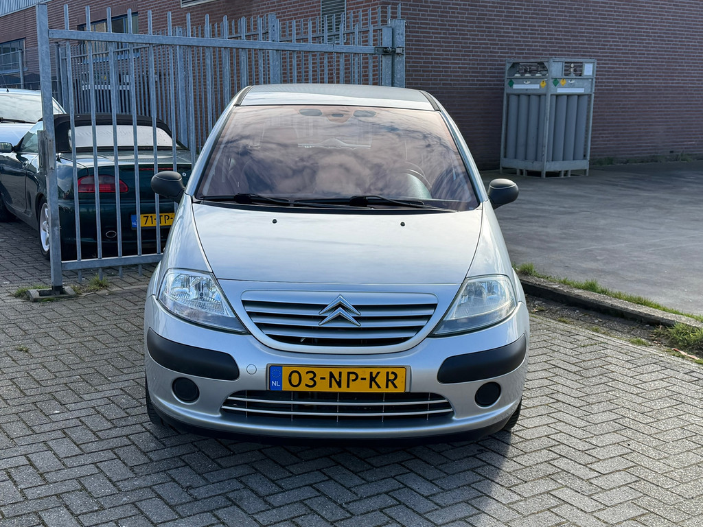 52092846-1.jpg