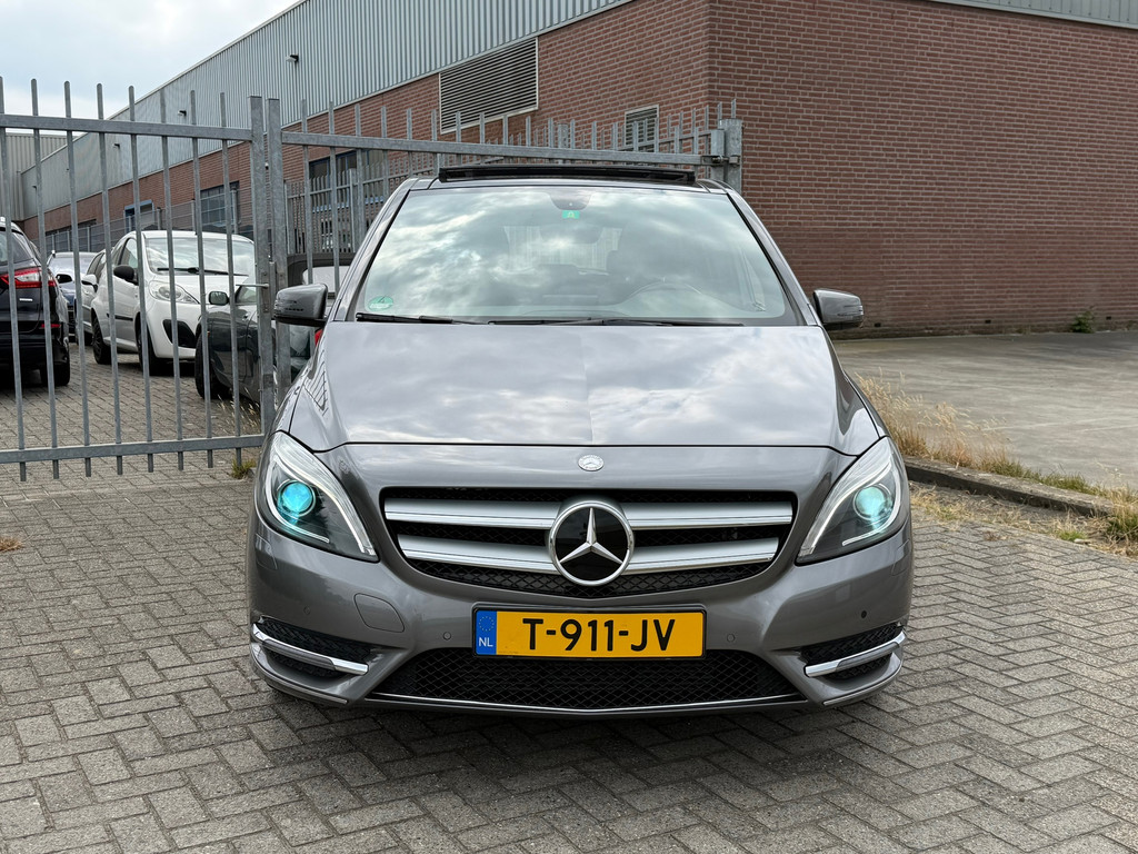 52152020-1.jpg