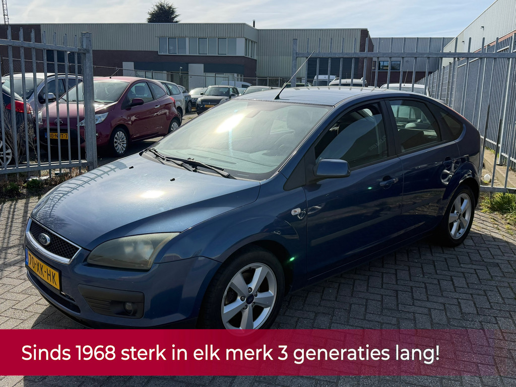 52685438