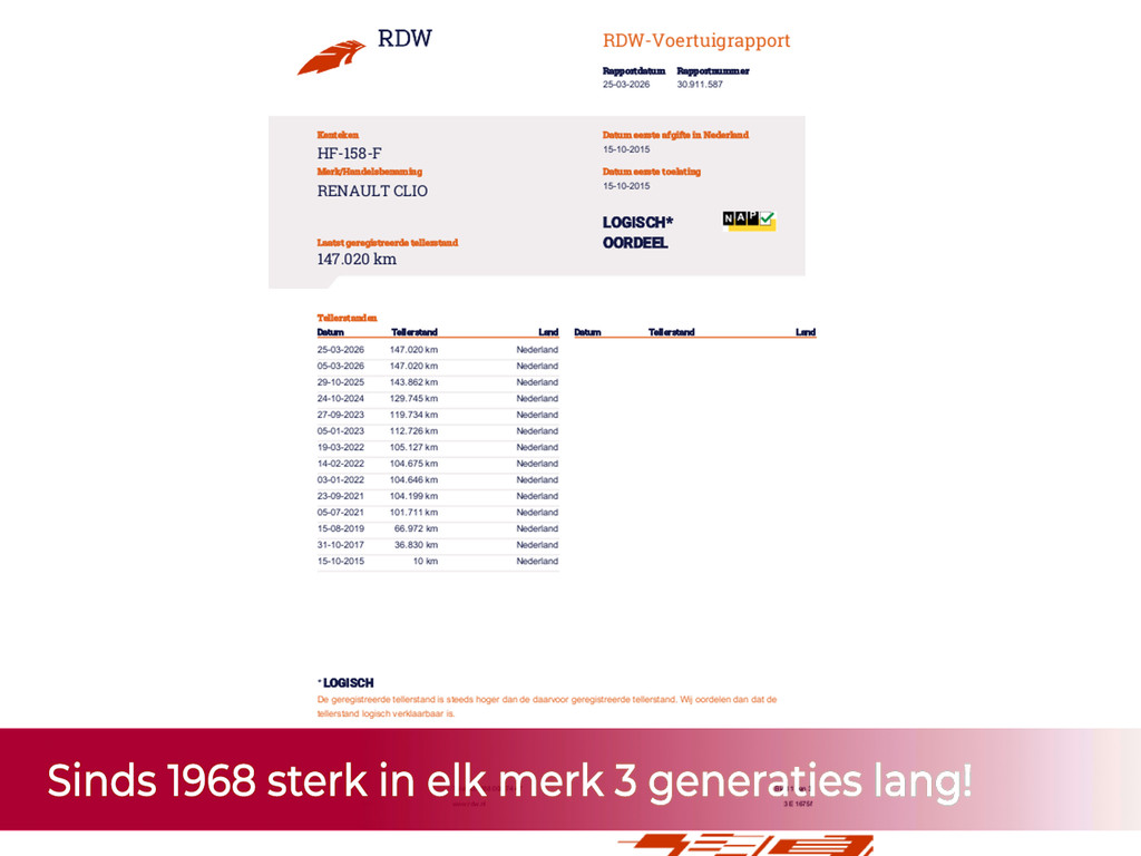 52839871