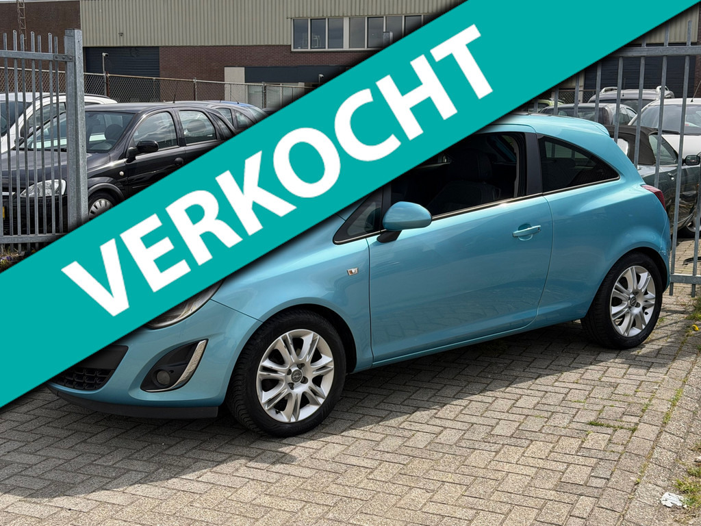 52878290