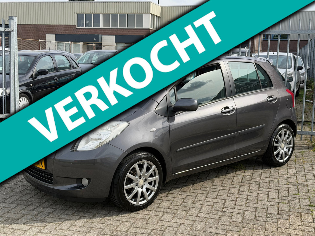 52884301