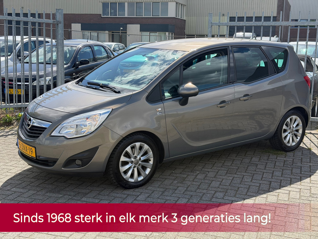 52926806
