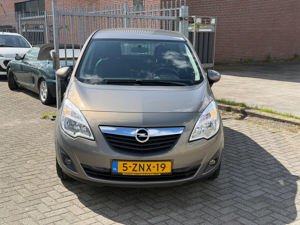 52926806-1.jpg
