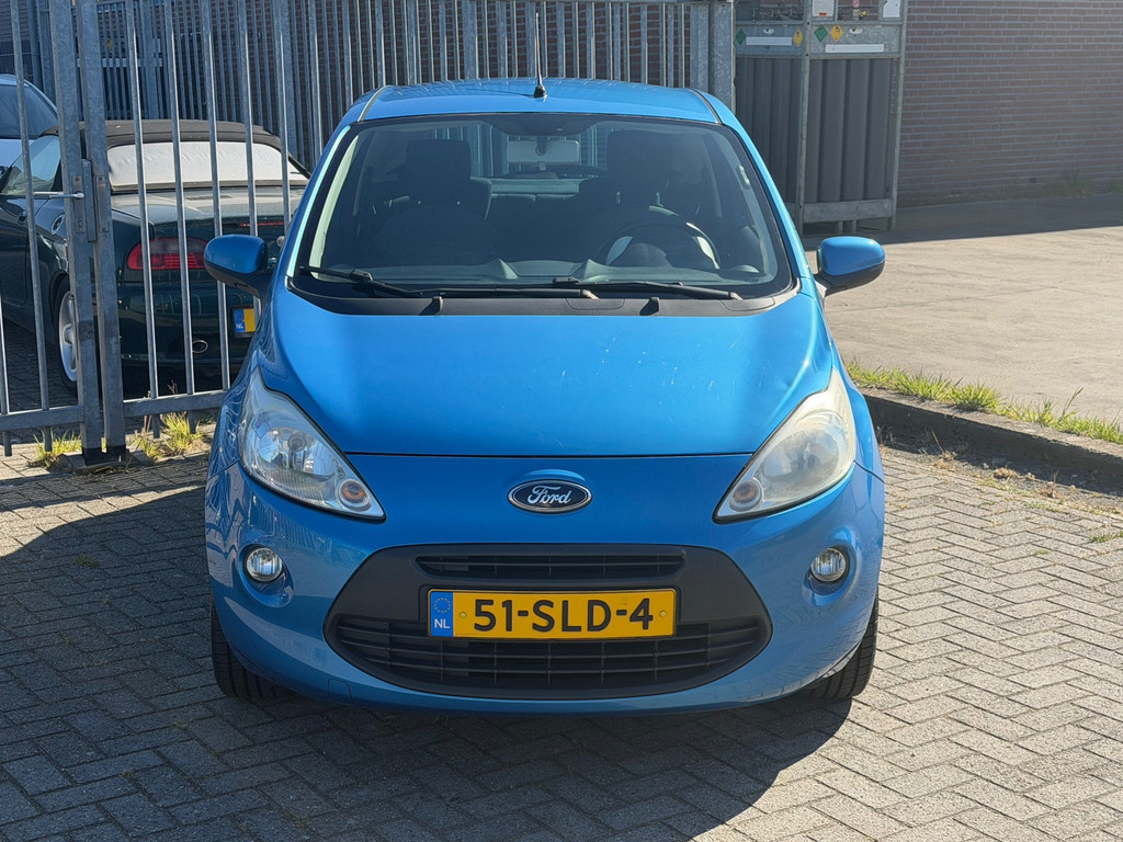 53122091-1.jpg