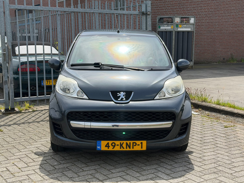 53466432-1.jpg