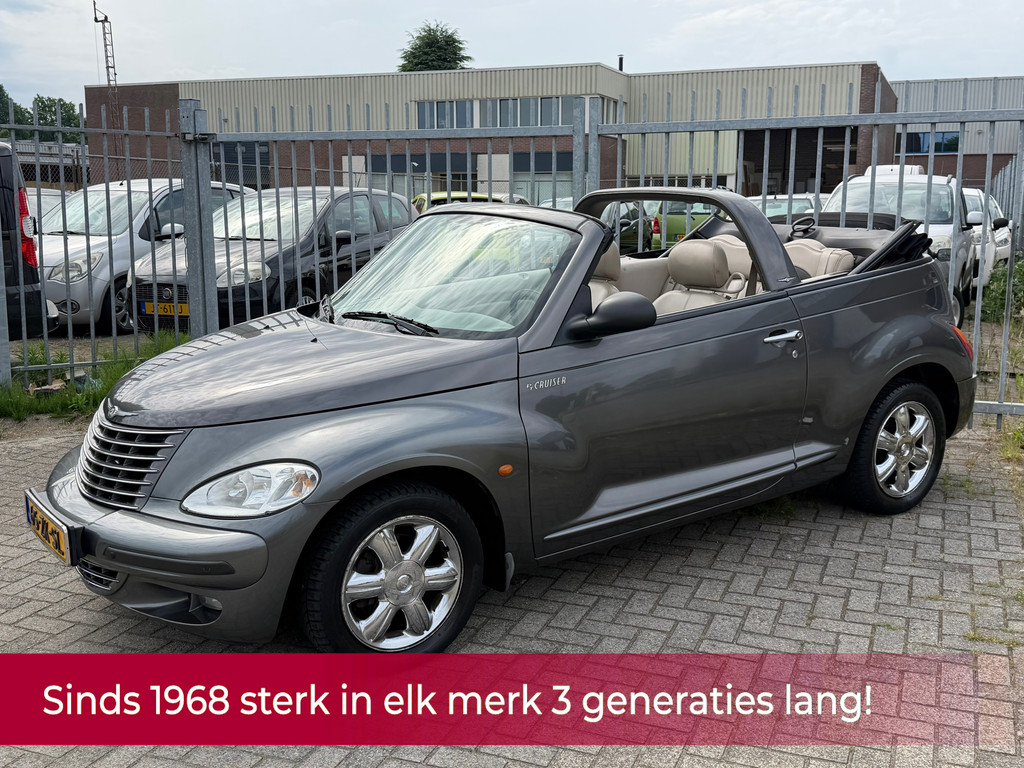53928449