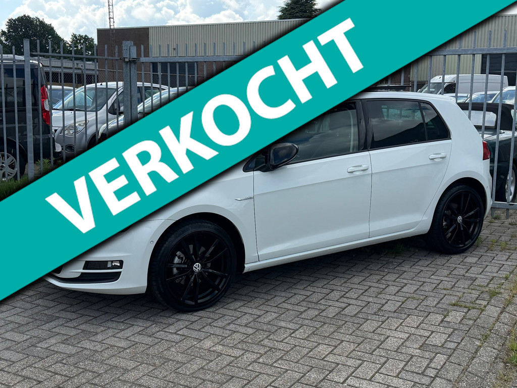 54184104