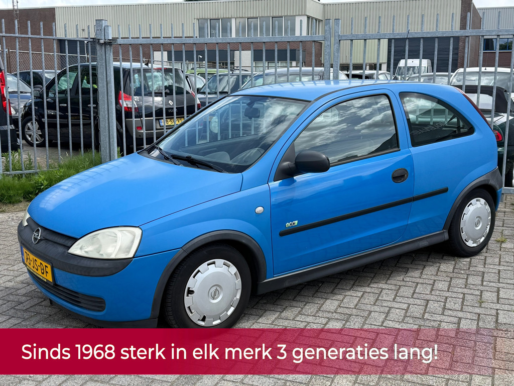 54307774