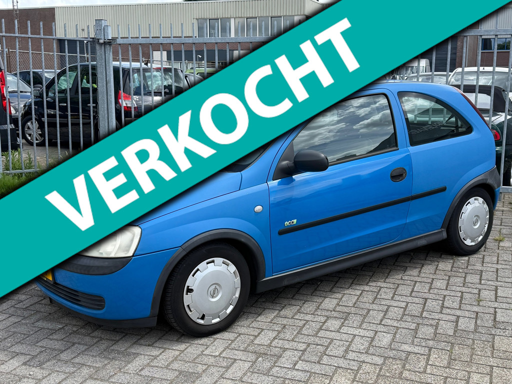 54307774